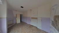 Flat for sale in  Murcia Capital