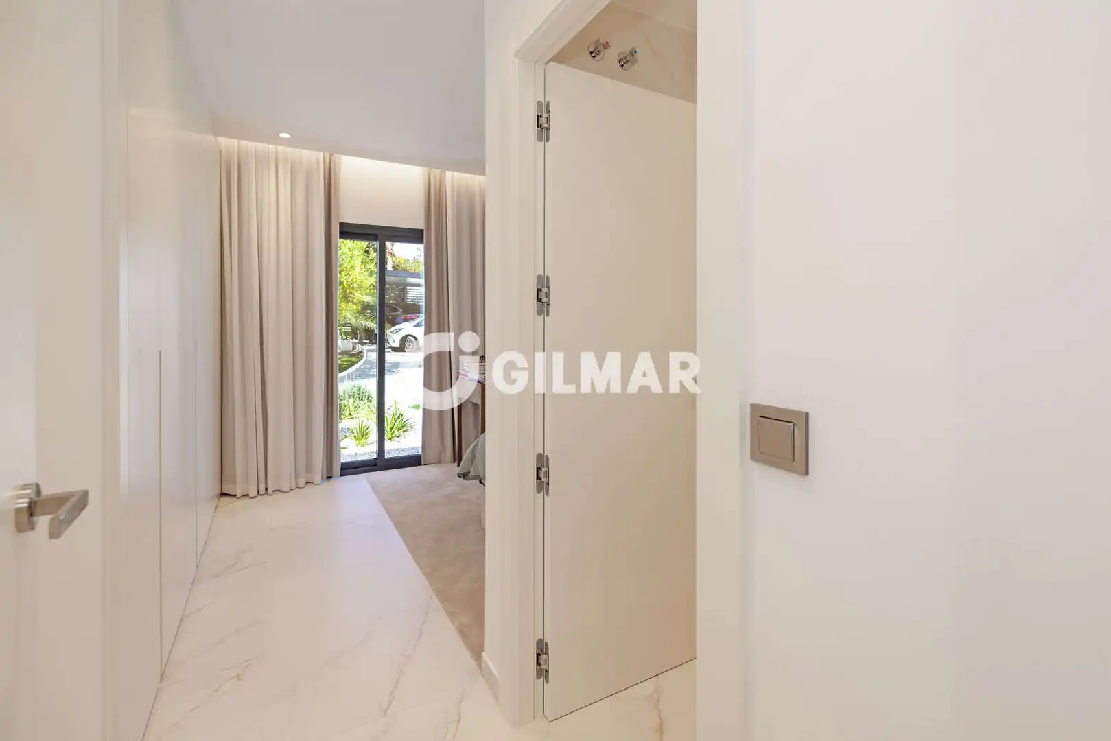 Villa con piscina in vendita a Punta Plata, imagen 24