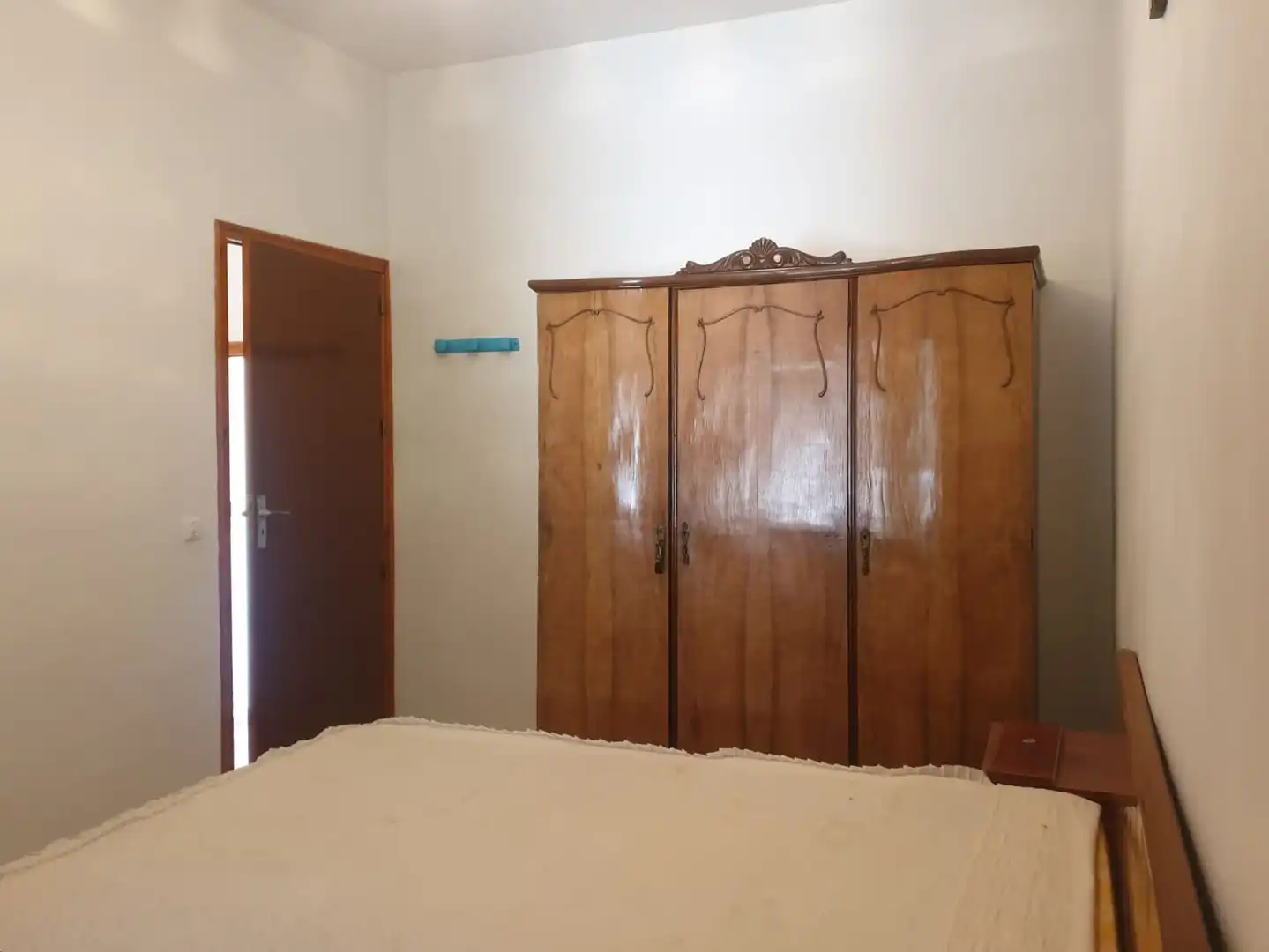 Casa in vendita a San Carlos del Valle, imagen 21