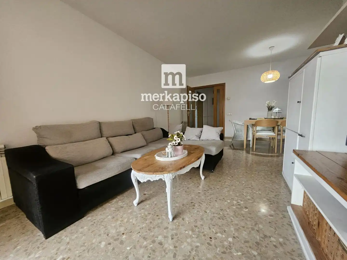 Appartamento con piscina in vendita a Castell, imagen 11