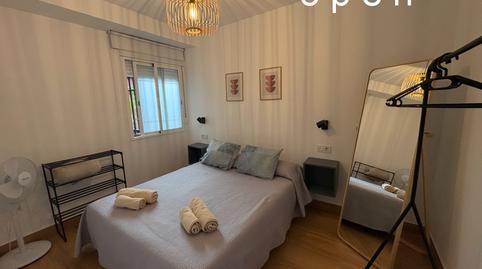 Photo 5 of Flat for sale in Casco Histórico  - Ribera - San Basilio,  Córdoba Capital