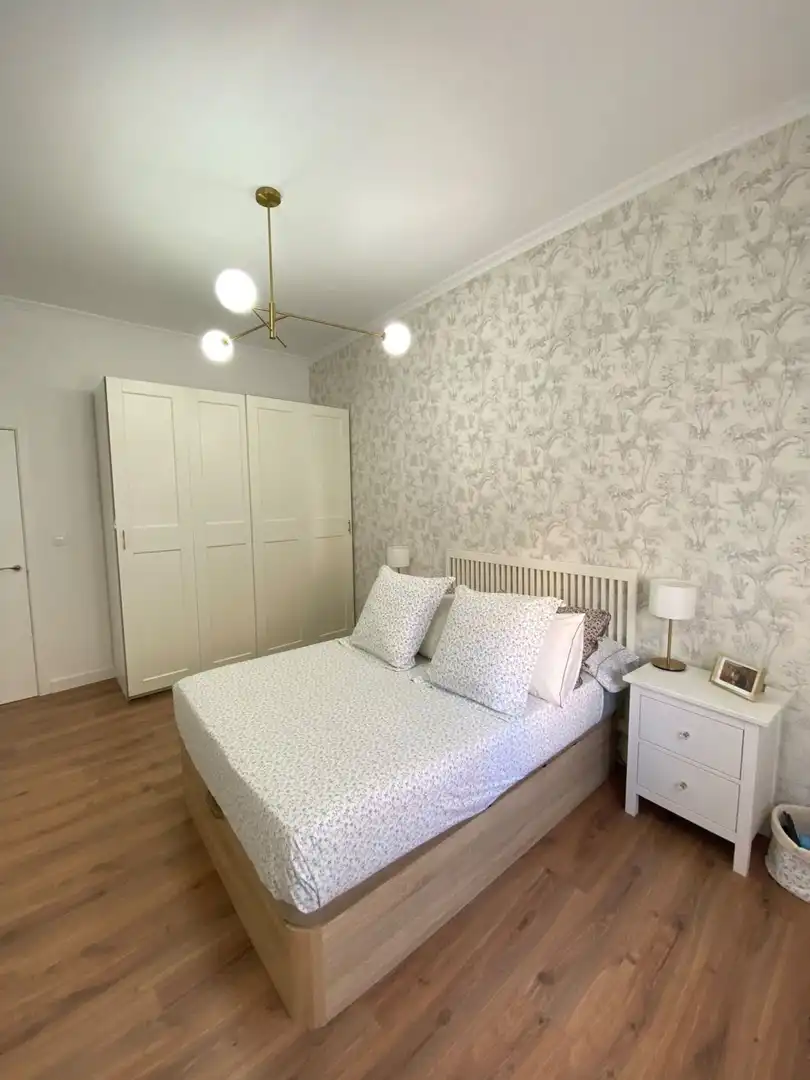 Piso con ascensor en venta en Cruces, imagen 10