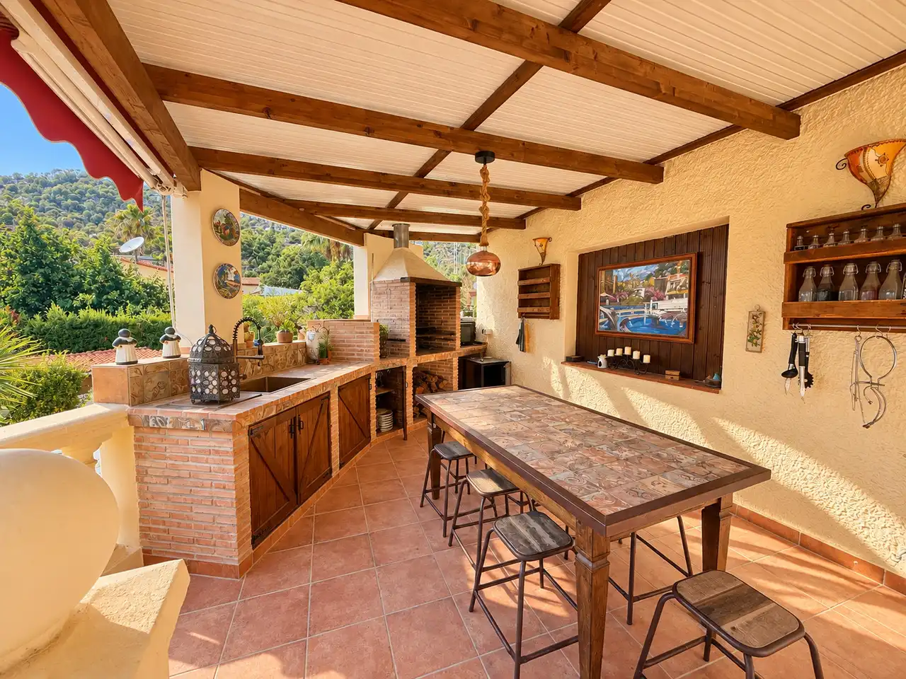 House for sale in Canuta, imagen 27