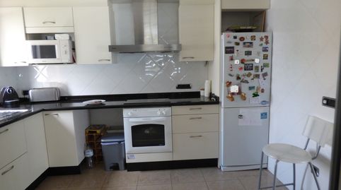 Foto 5 von Wohnungen zum Verkauf in Avenida Ferrandis Salvador, 118, Els Terrers, Benicasim / Benicàssim