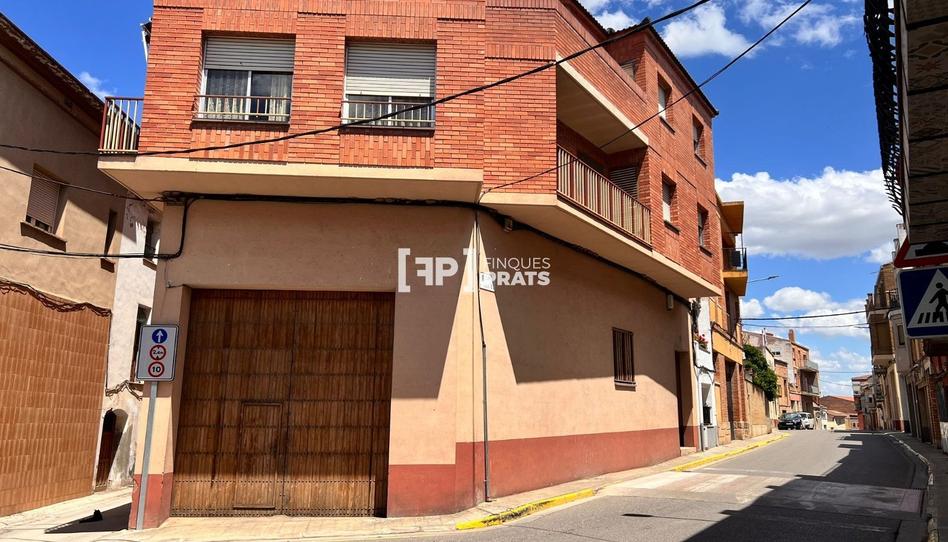 Photo 1 of House or chalet for sale in Lleida, Sudanell, Lleida