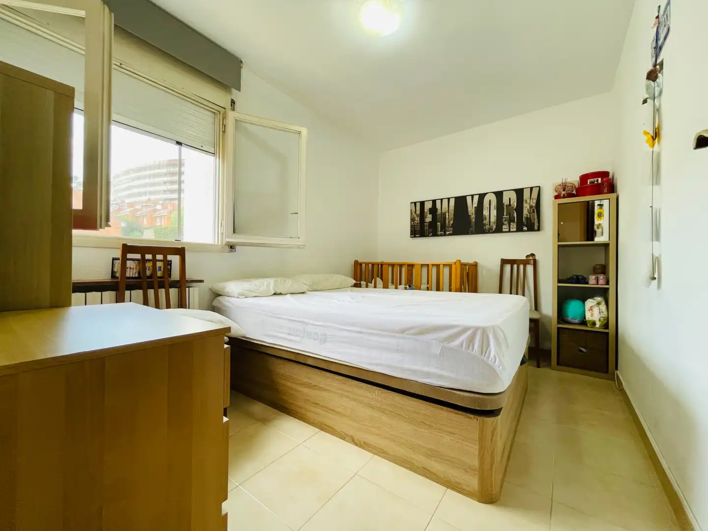 Terraced house for sale in Corbera de Llobregat, imagen 18