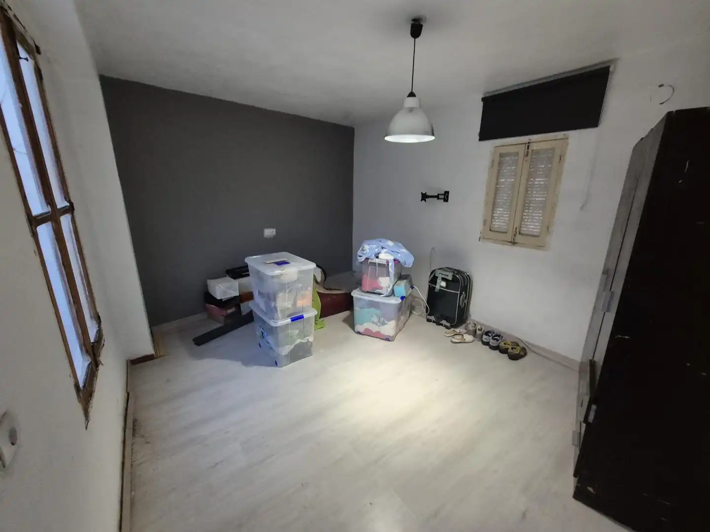 Casa o chalet en venta en Centro  