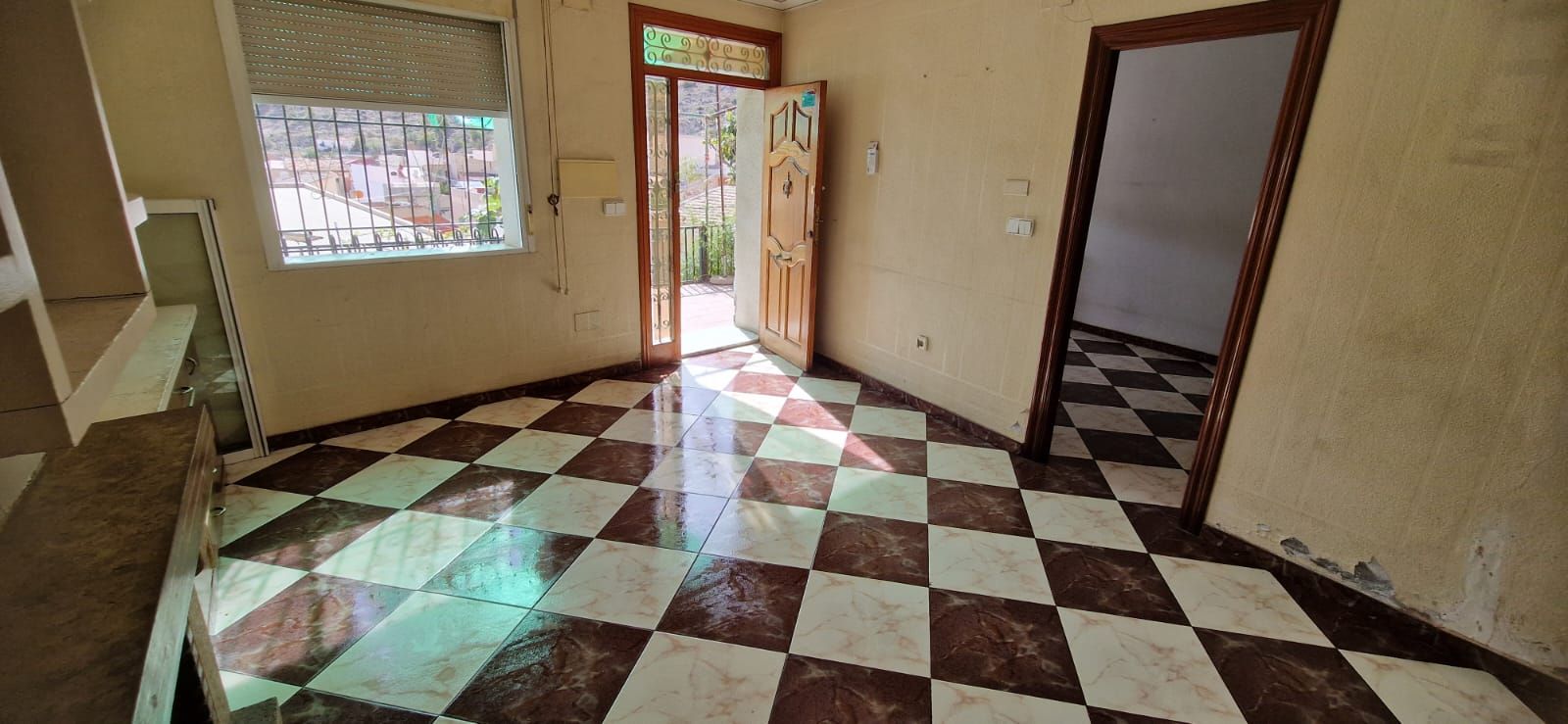 House or chalet for sale in Callosa de Segura  with Terrace