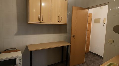 Foto 3 de Planta baja en venta en Avenida Avenida del Cardonal, 7, Taco - Los Andenes - Las Chumbreras, San Cristóbal de la Laguna