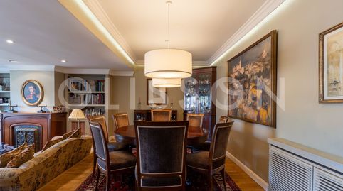 Foto 4 de Dúplex en venta en El Soto de la Moraleja, La Moraleja