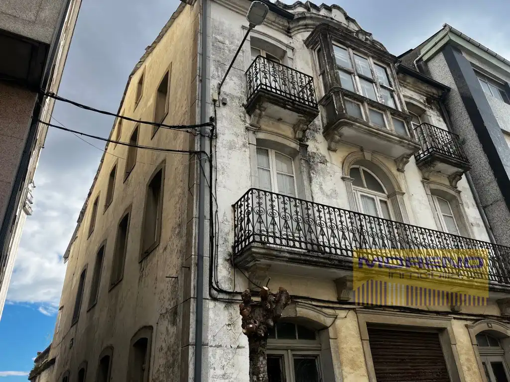 Casa en venda a Rua Carlos Iii, imagen 3