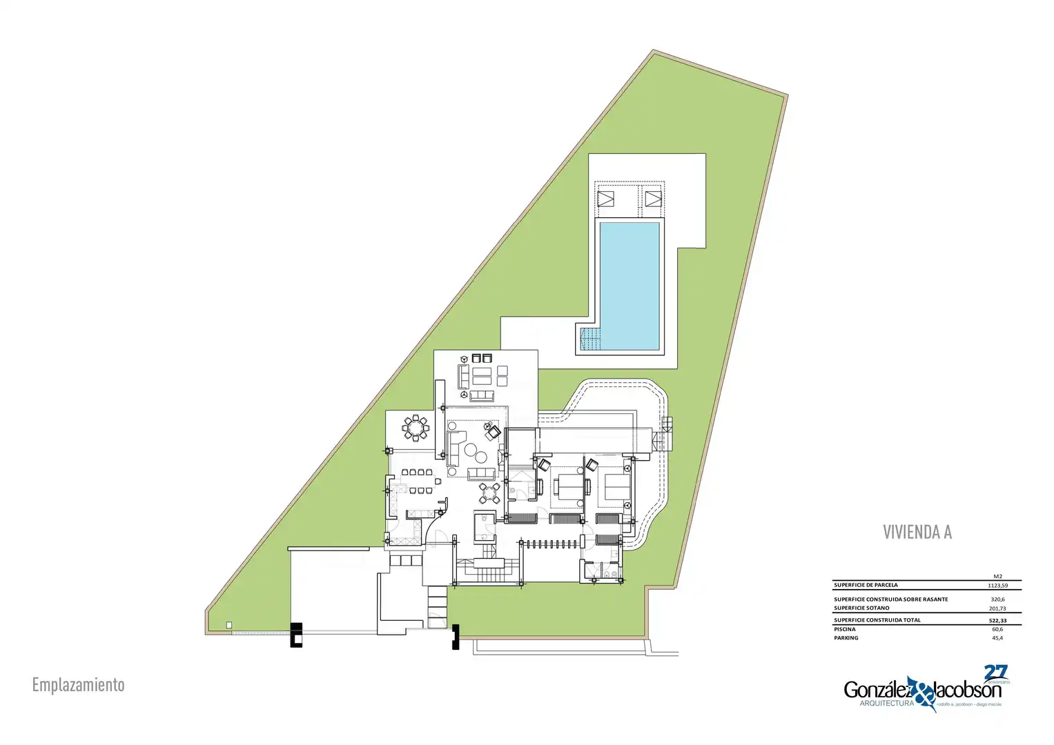 Villa mit Terrasse zum Verkauf in Benamara - Atalaya, imagen 41