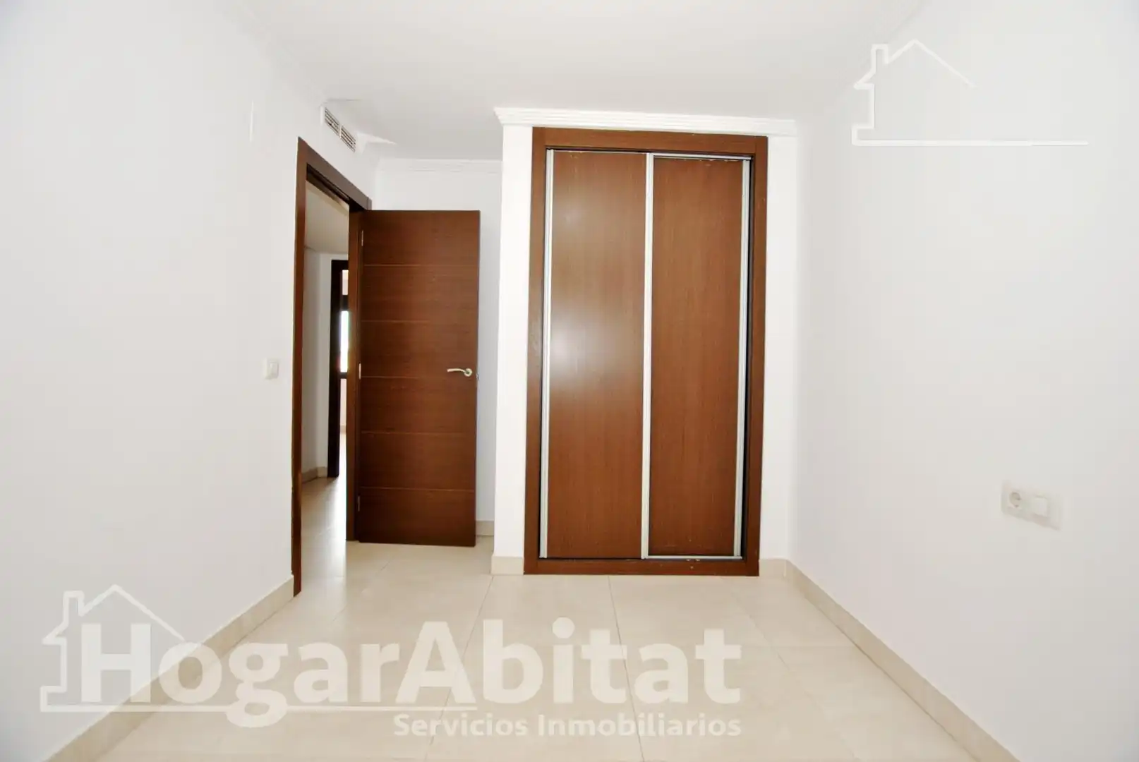 Habitación de Piso en venta en Dénia con Aire acondicionado, Calefacción y Terraza