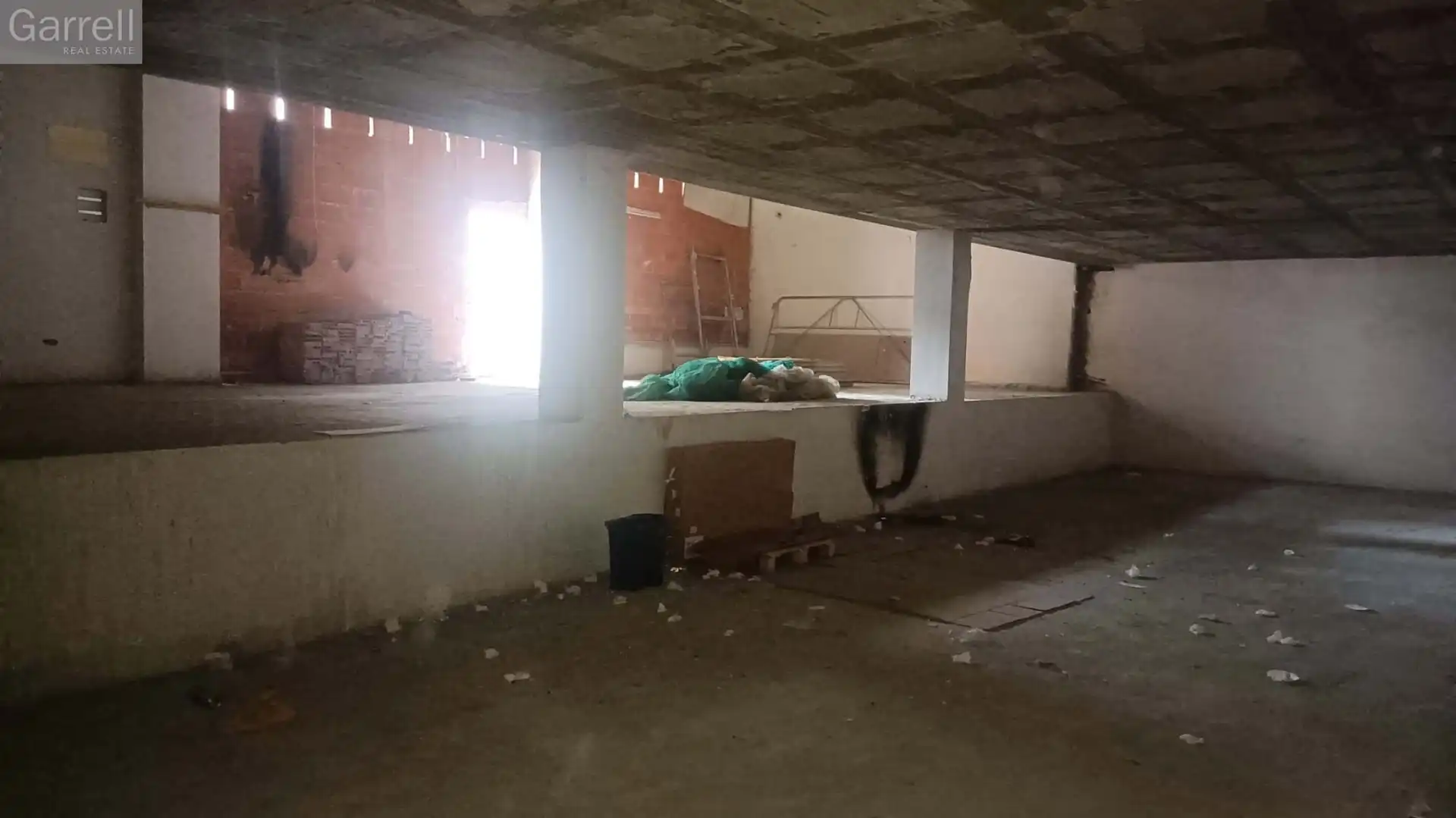 Local comercial en venta en AV CATALUNYA  
Bl:A Pl: Pt:L P-
 PARETS DEL VALLES (BARCELONA), imagen 4