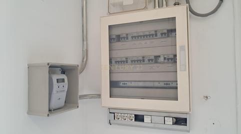 Photo 4 of Premises to rent in Carrer de Montjuïc, Sant Joan Despí, Spain, -1, Centre, Barcelona