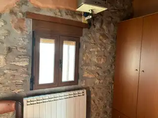 Adossat en venda a Benlloc, imagen 3
