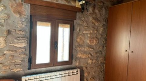 Foto 3 de Casa adosada en venta en Benlloc, Castellón