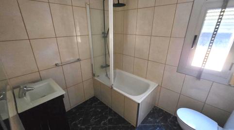 Photo 2 of Flat for sale in Pg.ntra.sra. Montserrat, Montserrat  - Vilardell, Terrassa