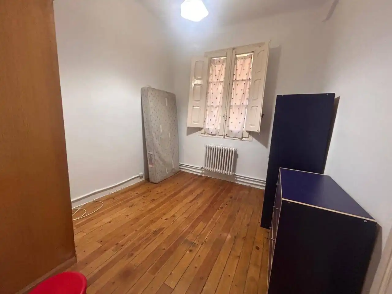 Wohnung zur Miete in Avenida Paz, imagen 23