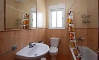 Chalet con piscina en venta en Pelagatos - Pago del Humo, imagen 7