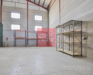 Industrial buildings for sale in Cobeña