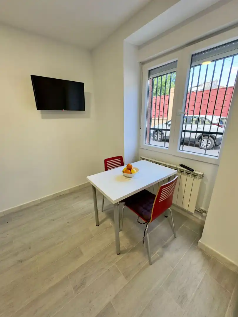 Haus zum Verkauf in Valdepeñas, imagen 12