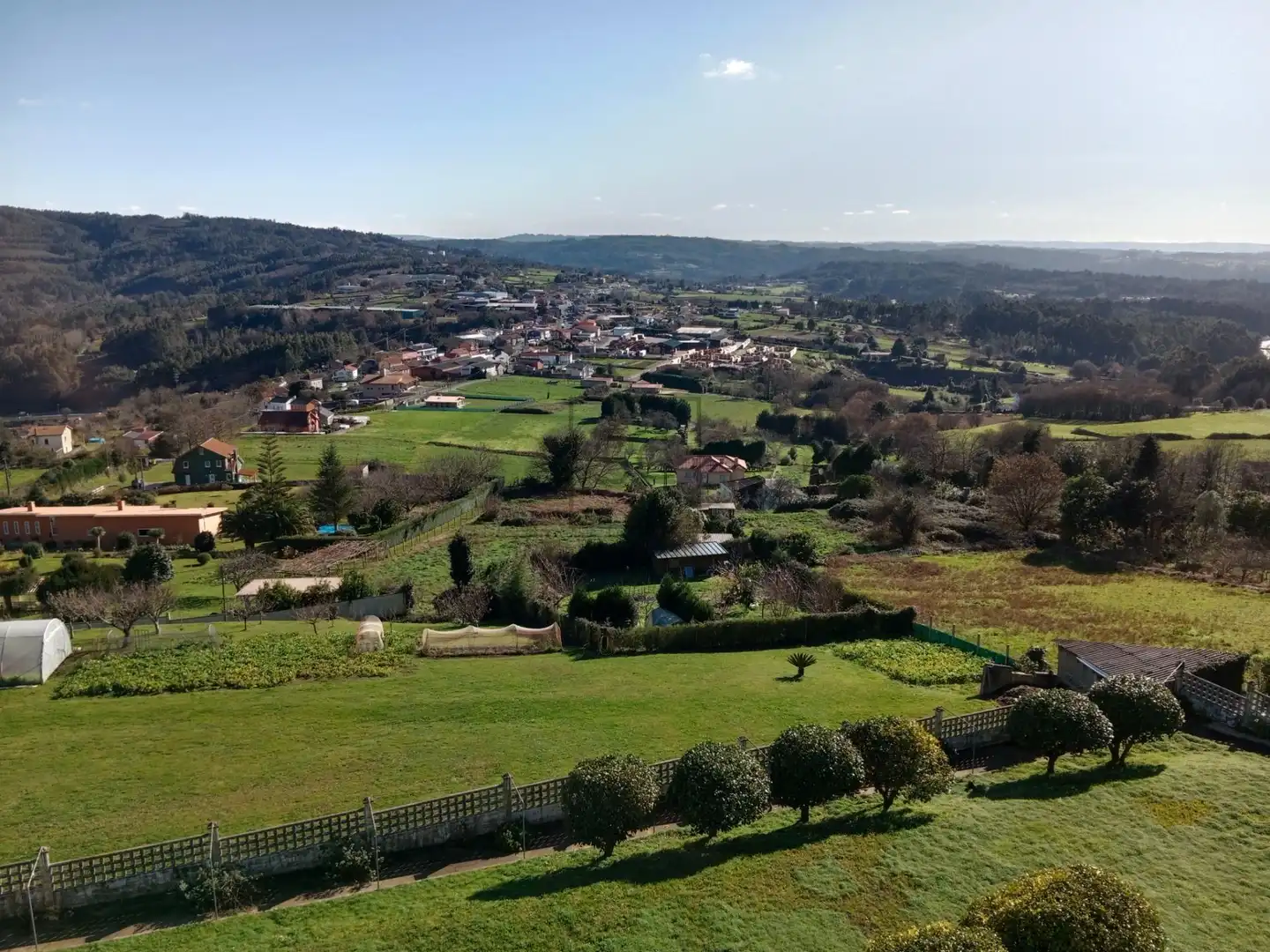 Flat for sale in Pontedeume, imagen 46