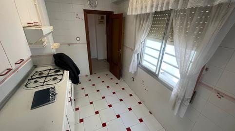 Photo 5 of Flat for sale in Plaça Lo Morant, Virgen del Remedio - Parque Lo Morant, Alicante