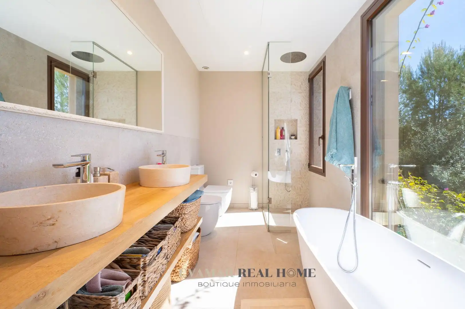 Villa avec piscine à vendre à Bunyola, imagen 11