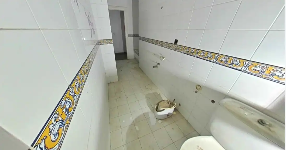 Casa en venda a Calle Cuesta, imagen 35