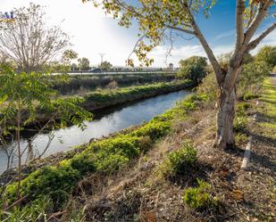Industrial land for sale in  Pago de Marachatalan Granada, Camino de Ronda