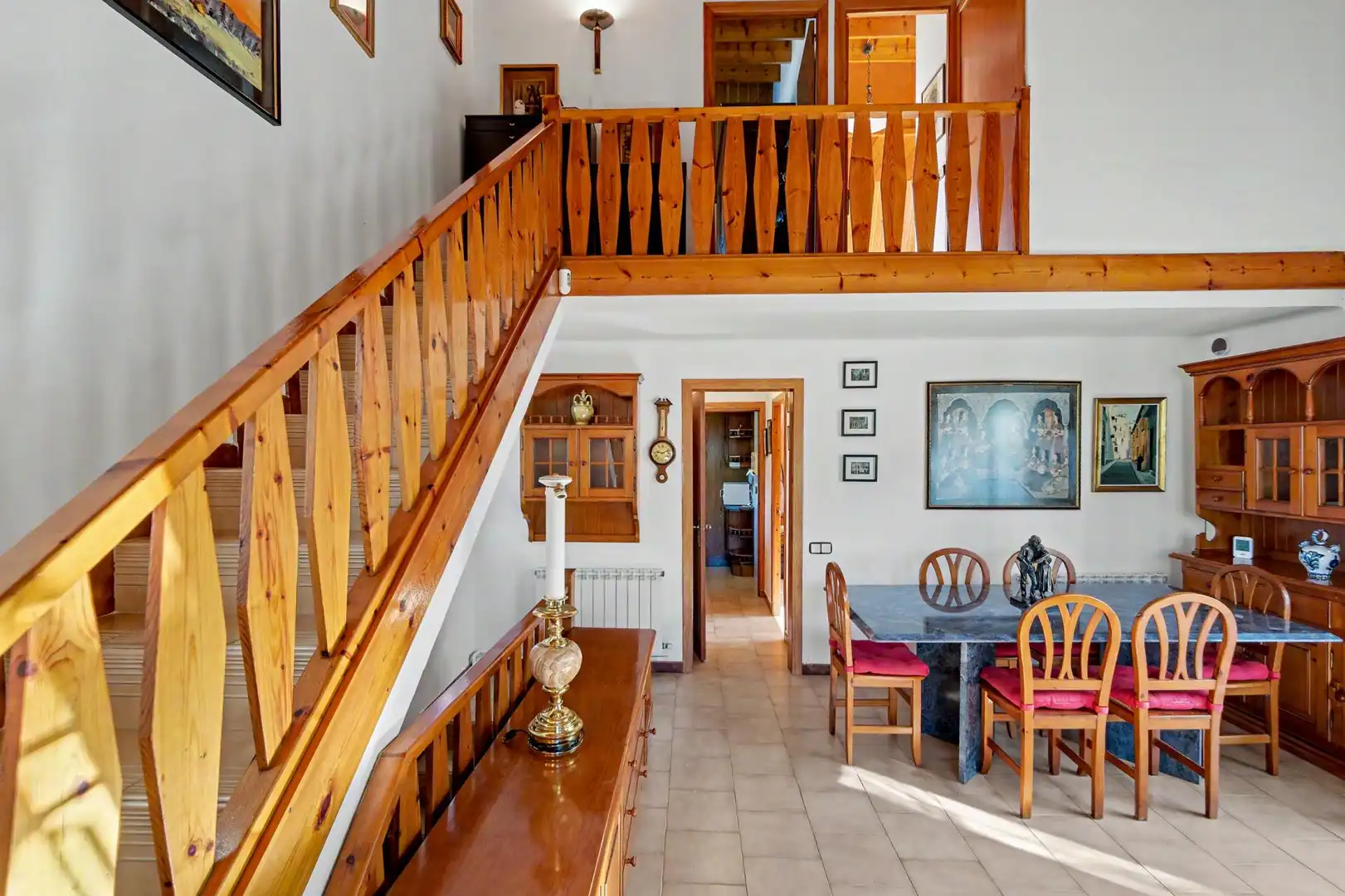 Villa avec piscine à vendre à 9 Carrer del Gironès, imagen 10