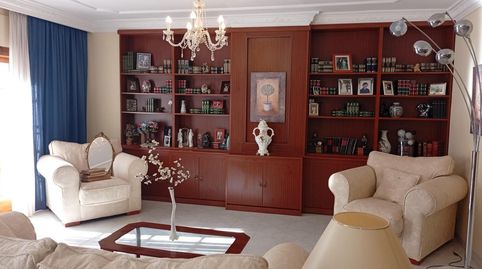 Chalet en Jalon, imagen 2
