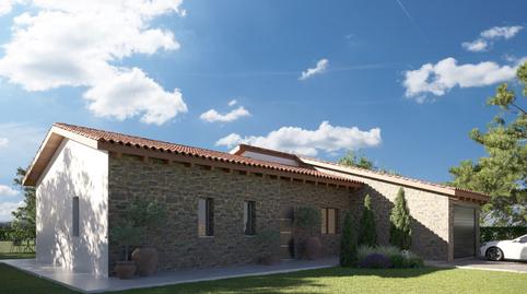 Foto 3 de Casa o chalet en venta en Esteve Duran, Seva, Barcelona