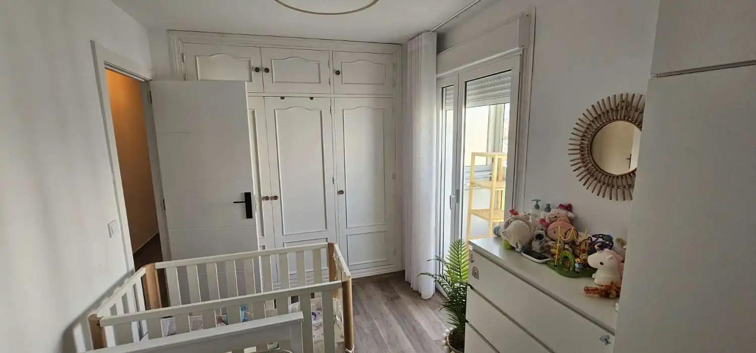 Apartament amb ascensor en venda a Centro ciudad, imagen 29