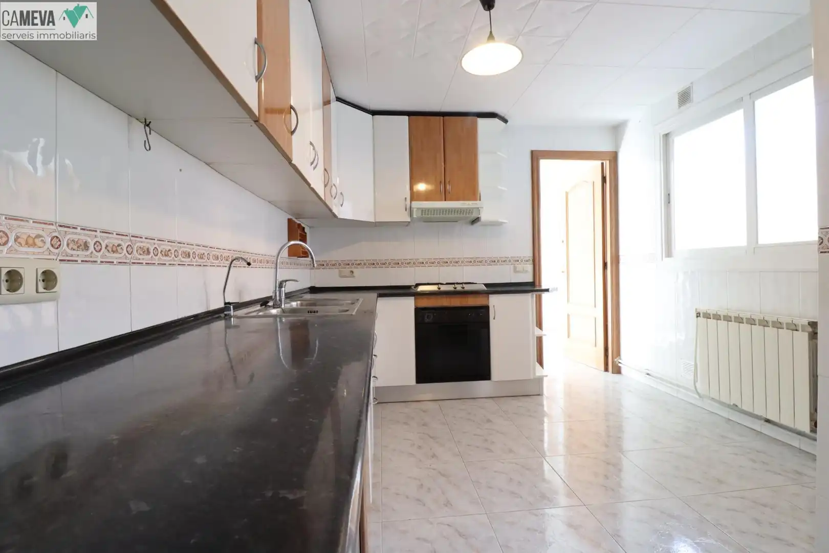 Appartement avec terrasse à vendre à Llevant, imagen 10
