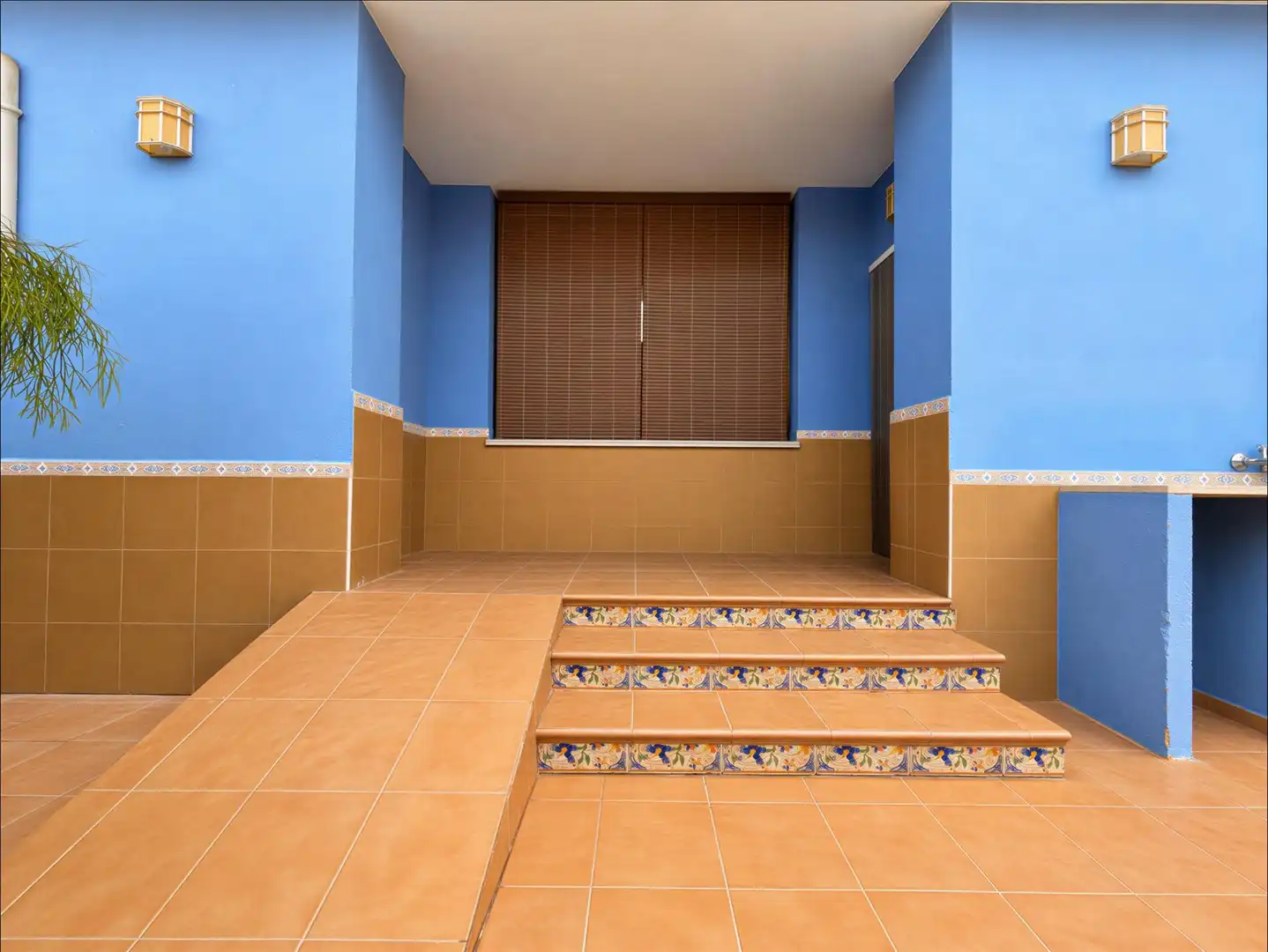Maison avec terrasse à vendre à Albalat dels Sorells, imagen 77