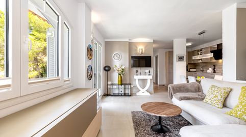 Photo 4 of Apartment for sale in Costa de la Calma, Calvià