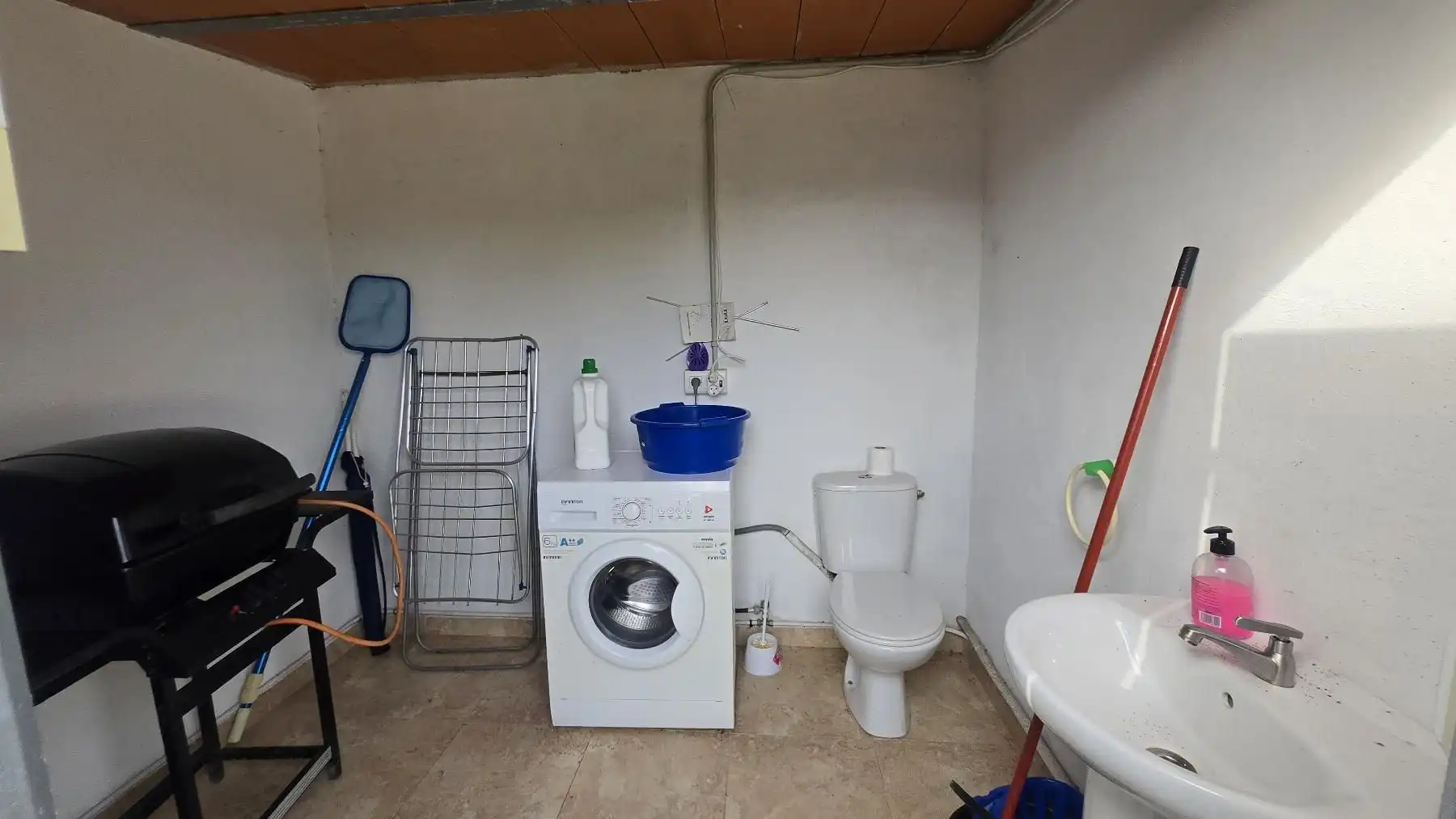 Maison avec piscine à vendre à Tavernes de la Valldigna, imagen 14