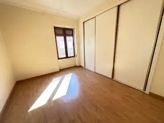 Appartement avec ascenseur à louer à Avenida Suero de Quiñones 20, imagen 9