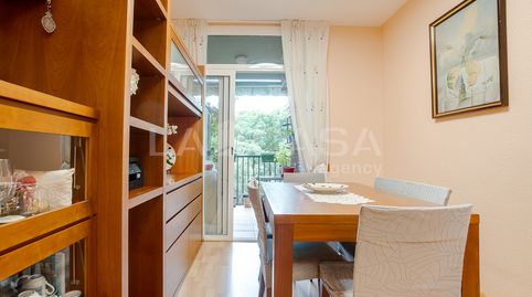 Foto 5 de Piso en venta en El Besós i el Maresme, Barcelona Capital