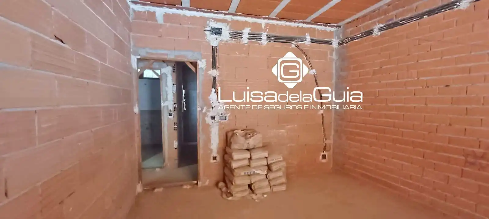 Haus zum Verkauf in Campo de Criptana, imagen 17