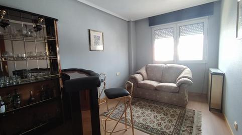 Photo 5 of Duplex for sale in Calle Chile, Zona Alta, Ponferrada