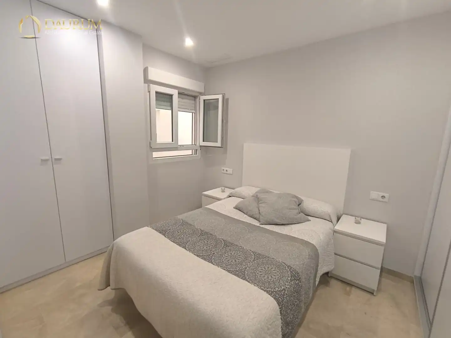 Wohnung mit Pool zum Verkauf in CALLE DEL MAR, 17, imagen 11