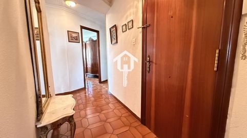Foto 4 de Piso en venta en Plaza San Juan de Dios, Campoamor, Alicante / Alacant