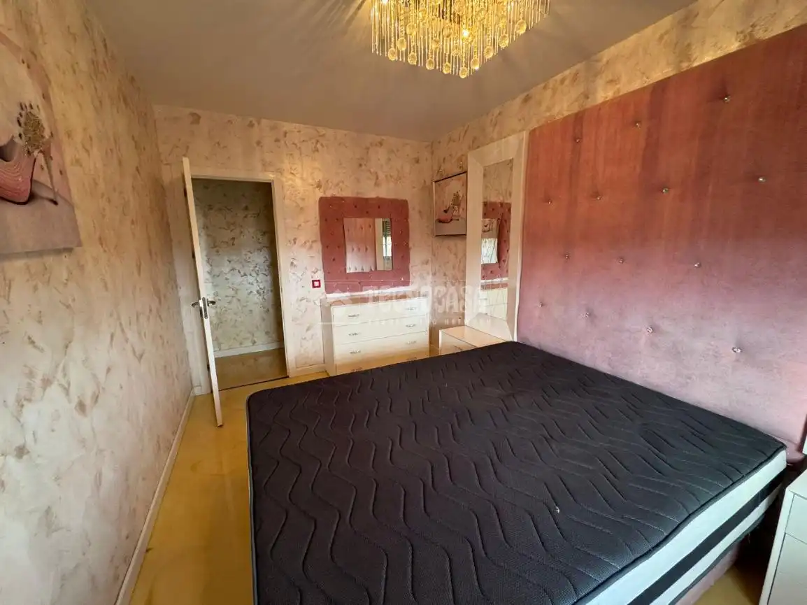 House for sale in Morata de Tajuña, imagen 19