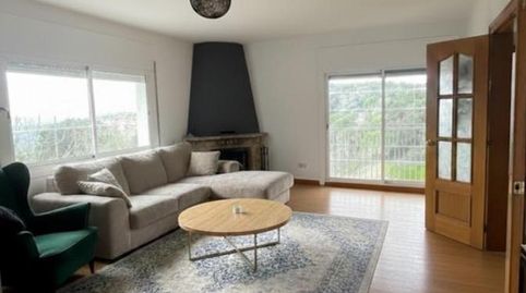 Foto 2 de Casa o xalet en venda a Can Massuet del Far, Dosrius