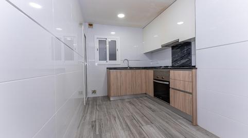 Photo 2 of Planta baja for sale in Centre, Barcelona