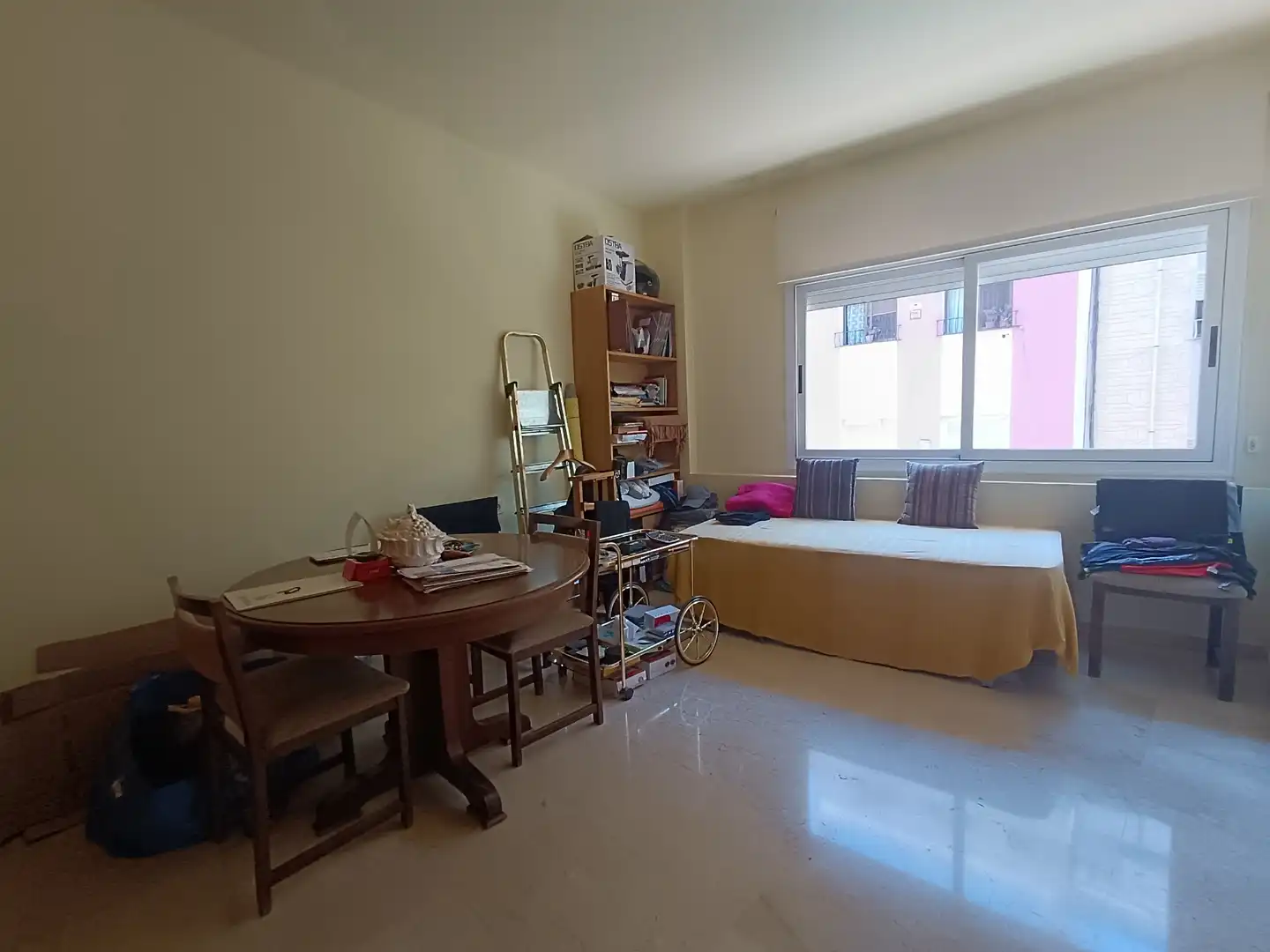 Dúplex amb terrassa en venda a Collblanc - La Torrassa, imagen 46
