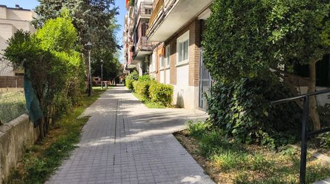 Photo 3 of Flat for sale in Calle Orestes, Humanes de Madrid, Madrid